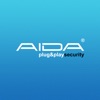AIDA Mobile