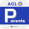 ACL Parents - iPadアプリ