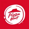 My Pizza Hut