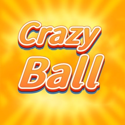 CrazyBall