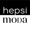 Hepsi Moda