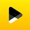 OiTube ‣ Music Player & Videos - 声隆 张