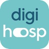 Digihosp patient