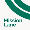 Icon Mission Lane Card