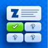 Icon Zarta - Houseparty Trivia Game