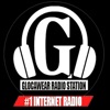 Glocawear Radio