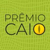 Prêmio Caio 2023