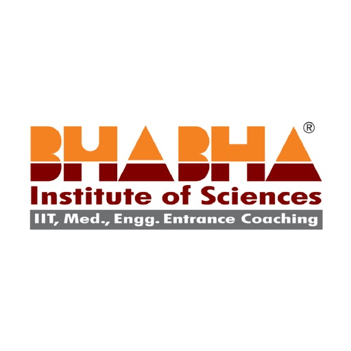 BHABHA Learning App Download