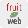 fruitweb