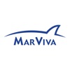 MarViva: Guía Semáforo