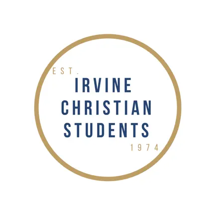 Irvine Christian Students Cheats