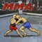 MMA Rivals is a multiplatform sport simulator game which puts you in the exciting world of MMA (Mixed Martial Arts)