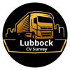 Lubbock CV