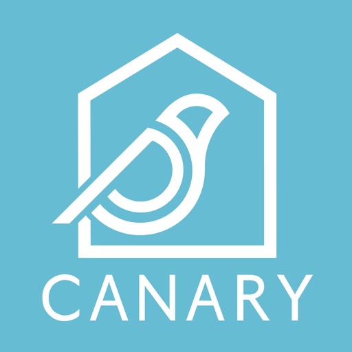 賃貸物件検索 カナリー（Canary‪)‪‬‬物件探しアプリ