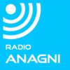 Radio Anagni