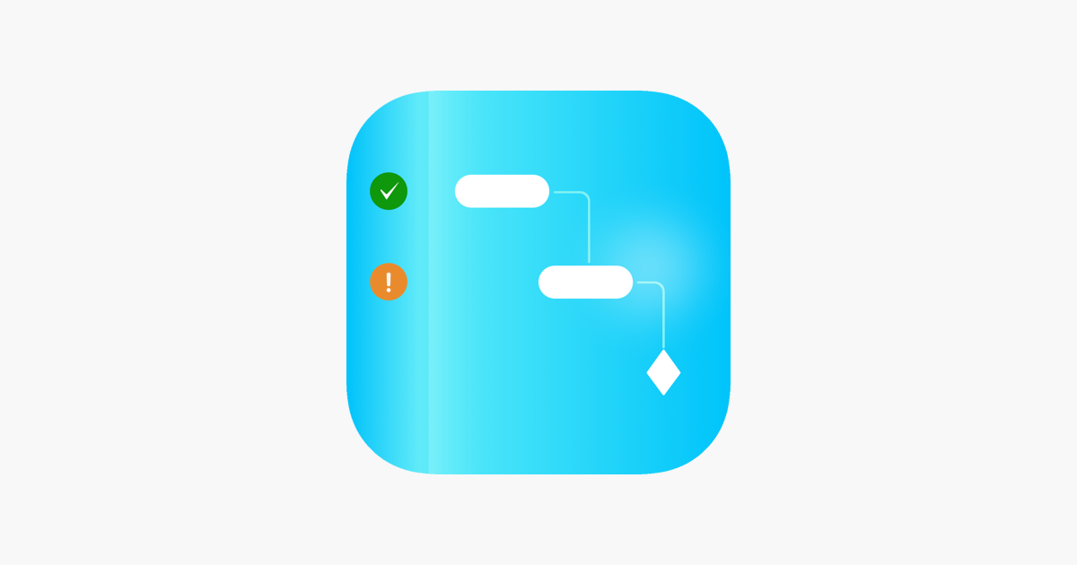 quickplan-basic-proyecto-plan-en-app-store