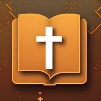  Bible Chat - La Sainte Bible Application Similaire