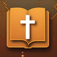  Bible Chat - Holy Study Alternative