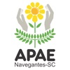 Apae Navegantes