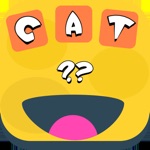 FanZootastic Quiz - Just Guess the Animals and Answer trivia question game for children
