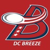 DC Breeze
