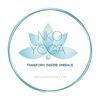NKO Yoga Studio