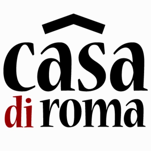 Casa Di Roma Crosne