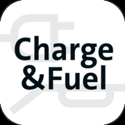 LogPay Charge&Fuel