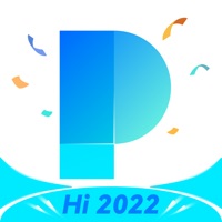 Pobo - Pic CollageDesign