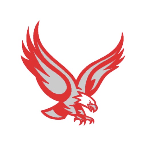 Newburg Eagles by Newburg United Public School