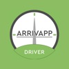 Arrivapp Driver