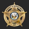 St Clair County AL Sheriff