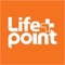 Loyalty & Point Reward Program by Hanwha Life Indonesia, supported by TADA