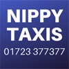 Nippy Taxis Scarborough