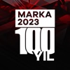 MARKA 2023