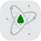 Carbon Natural is the first tree replacement calculator to use carbon sequestration modelling