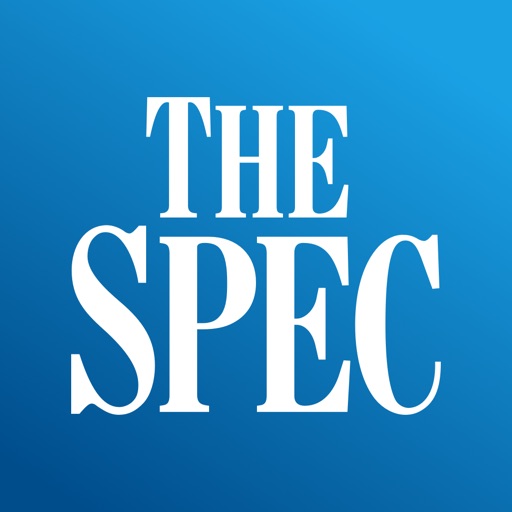 The Spec Download