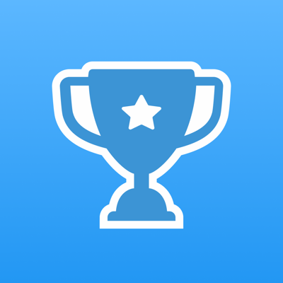 Sports Expert Picks・kirus.pro