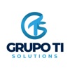 GrupoTI Condominios