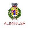 Aliminusa