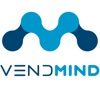 VendMIND