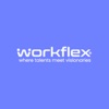 Workflexnow