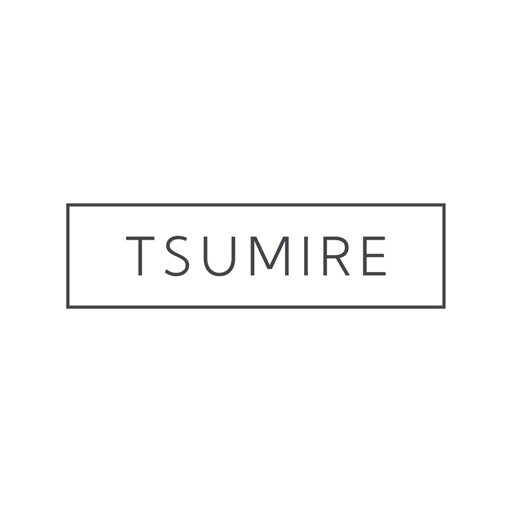 TSUMIRE