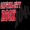 Capital City Rock 104.5 FM