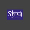 Shiva Indian Takeaway