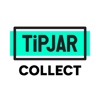 TiPJAR Collect