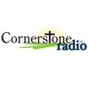 Cornerstone Radio.