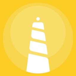 Lighthouse: Call Your Friends