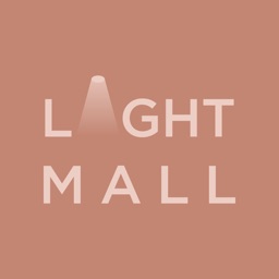 LIGHT MALL 打亮你的藝文生活