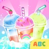 Slushy Drink Maker Game